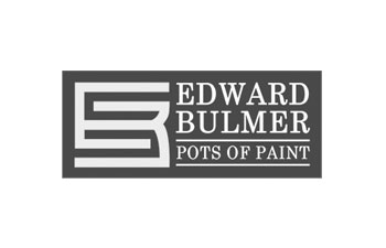 edward bulmer paint logo